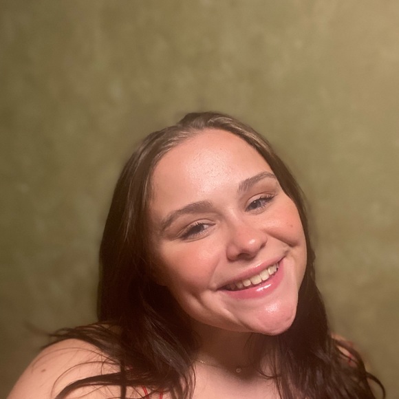 monicabutler553